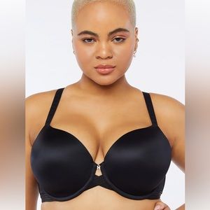 NWT Savage x Fenty Bra size 38H